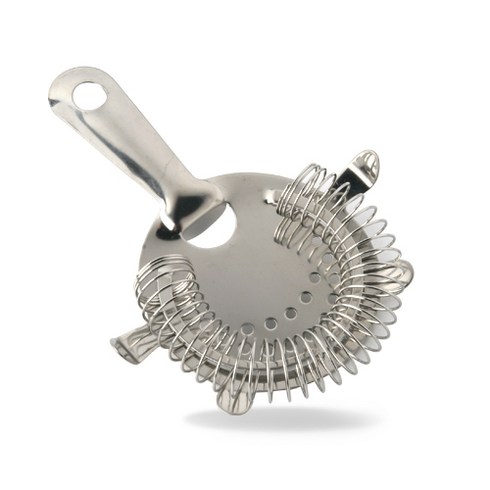 바메이드 보급형 스트레이너, 1개