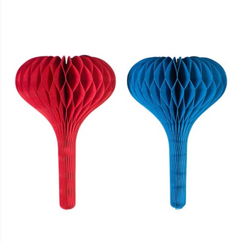 2023년 가성비 최고 가습기에 식초한방울 - [나눔] 러브팟 자연가습기, 나눔 러브팟 하트가습기(리필)/레드