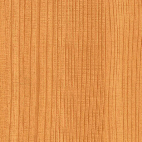 [한화L&amp;C] 한화 인테리어 필름 - 스탠다드 우드 (STANDARD WOOD)115종 시트지, W183