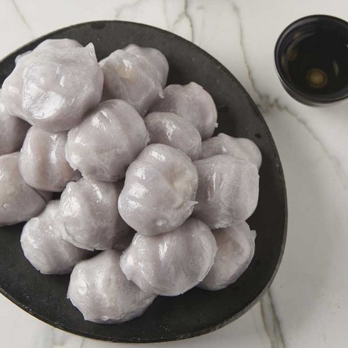 디딜방아 강원도 둥지감자떡2kg 오후1시마감당일출고 (도착예정일과다름), 2kg, 1개