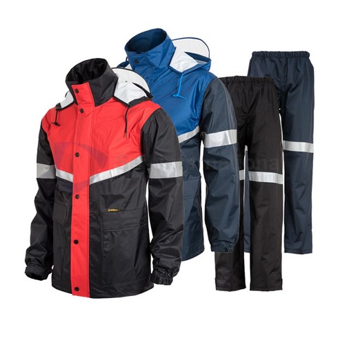 mc2000n TOP01