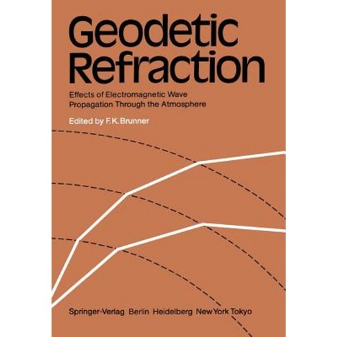refraction TOP01