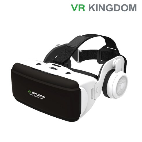 2024년 가성비 최고 vrkingdom - 스마트피아 가상현실기기, VR KINGDOM
