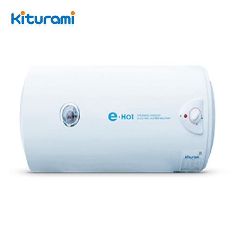 2023년 가성비 최고 kdewplus-100 - 귀뚜라미 KDEWPLUS-100 저장식 전기온수기 법랑 하향식 벽걸이형, KDEWPLUS-100 벽걸이형