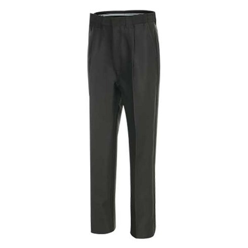 사사키 야구 심판바지 Dark Gray KBO 정식 사용바지