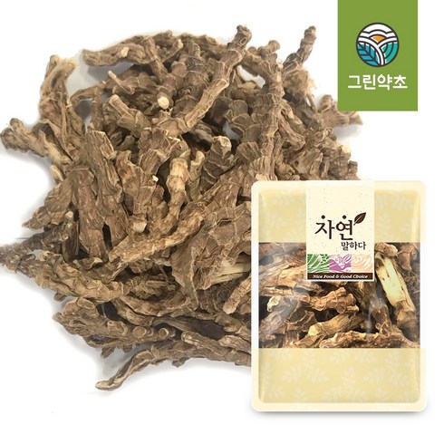 석창포 TOP01