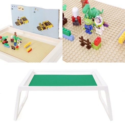 레고듀플로 TOP01