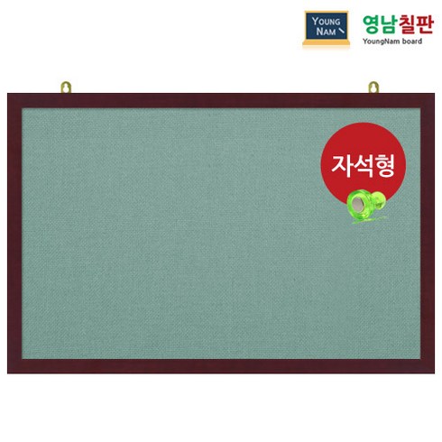 게시판 TOP01