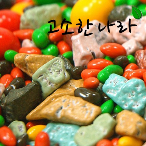 스톤콧 TOP01