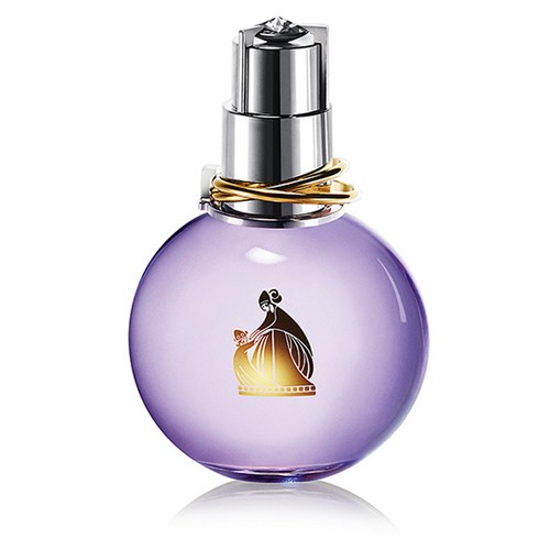 랑방 에끌라 드 아르페쥬 우먼 오 드 퍼퓸 + 쇼핑백, 100ml