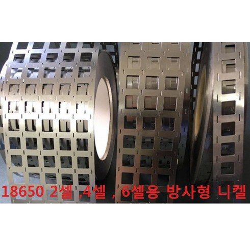 니켈 TOP01