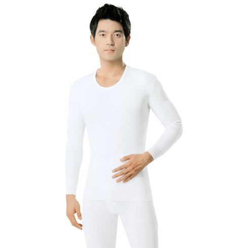 byc내복 TOP01