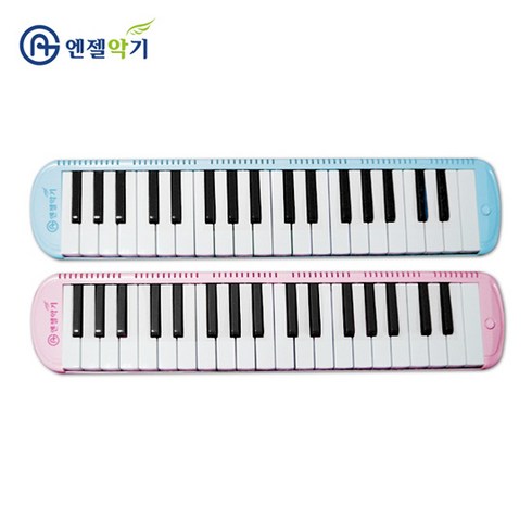 멜로디언 TOP01
