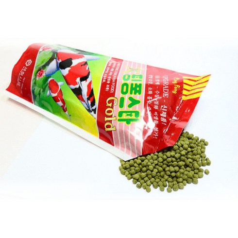 핑퐁365 TOP01