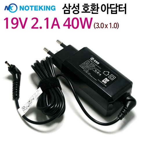 nt900x5l TOP01