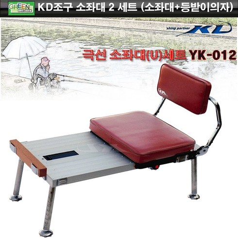 kd조구 TOP01