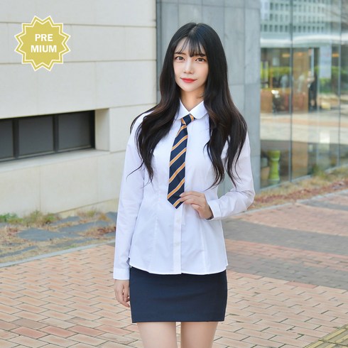 블라우스 TOP01