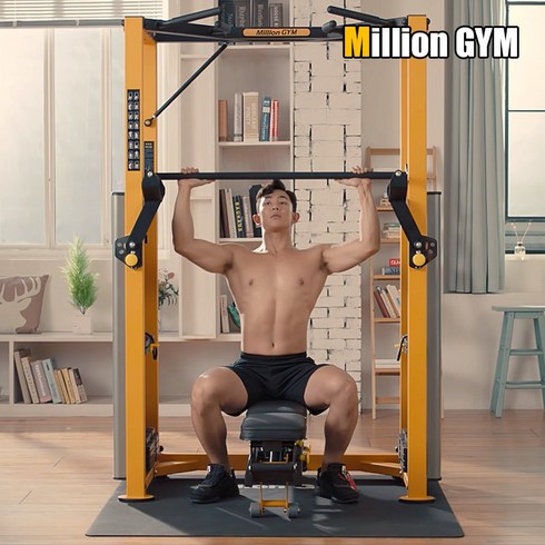 동아스포츠 TOP01