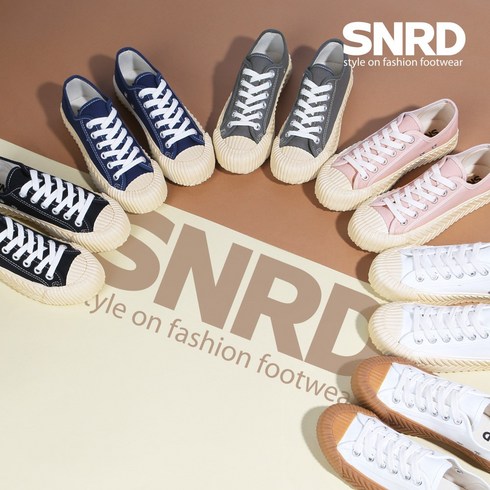 snrd스니커즈 TOP01