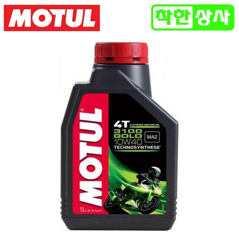 모튤엔진오일 TOP01