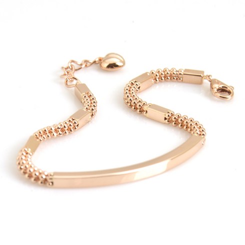 14k18k TOP01