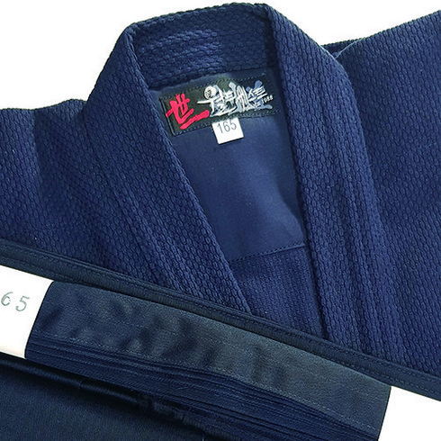 일본검도복 - 검도랜드 보급형 검도복