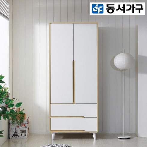 작은방붙박이장 TOP01