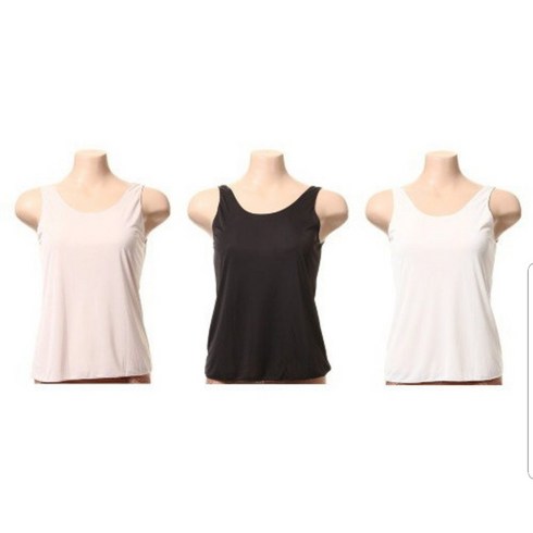 cs0399 TOP01