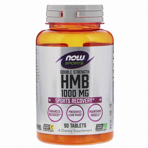 hmb TOP01