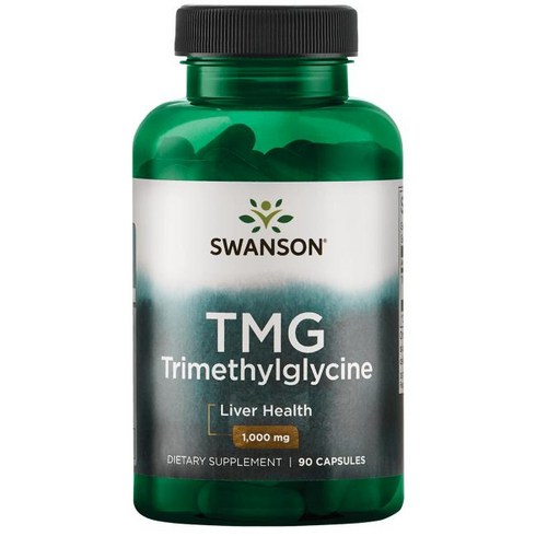 tmg TOP01