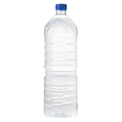 제주 탐사수, 500ml, 100개