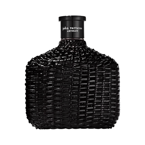 존바바토스 아티산 블랙 EDT, 75ml, 1개