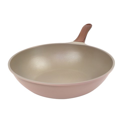 키친아트 본 우드 파스텔핑크 다이아 궁중팬, 28cm, 1개
1인가구 주방용품 키친아트 본 우드 파스텔핑크 다이아 궁중팬, 28cm, 1개
1인가구 주방용품