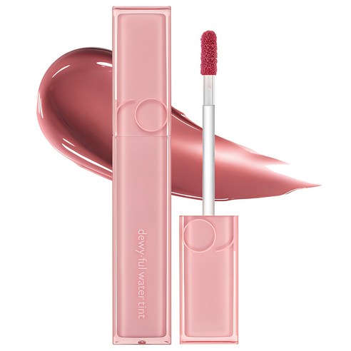 롬앤 추천 상품롬앤 듀이풀 워터 틴트 제품 사진