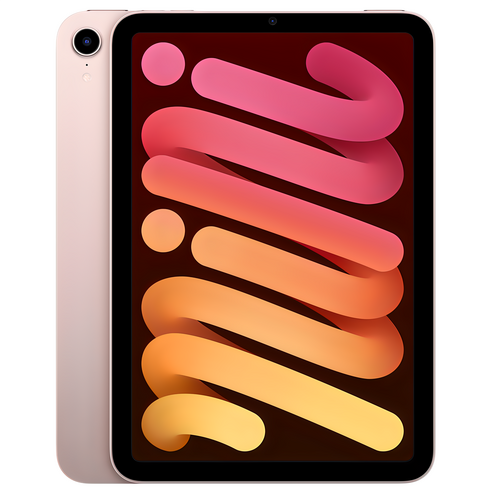 Apple 아이패드 mini