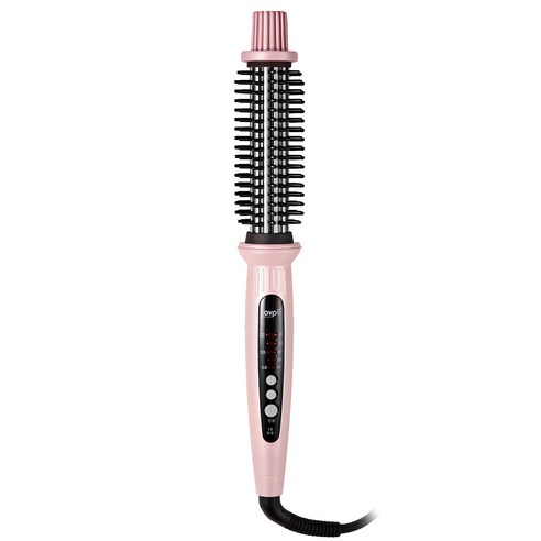 로페 오리지널 핑크 뽕고데기 LI-0099
뷰티/헤어가전 로페 오리지널 핑크 뽕고데기 LI-0099
뷰티/헤어가전