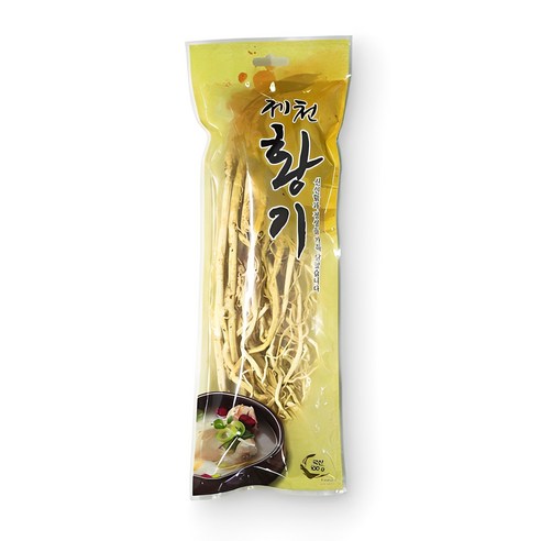 푸른들판 국내산 건조 오가피 오갈피 나무 열매, 500g, 1개, 500g 가시오가피좋은부분 9 몸애조화 제천 황기, 2개, 100g