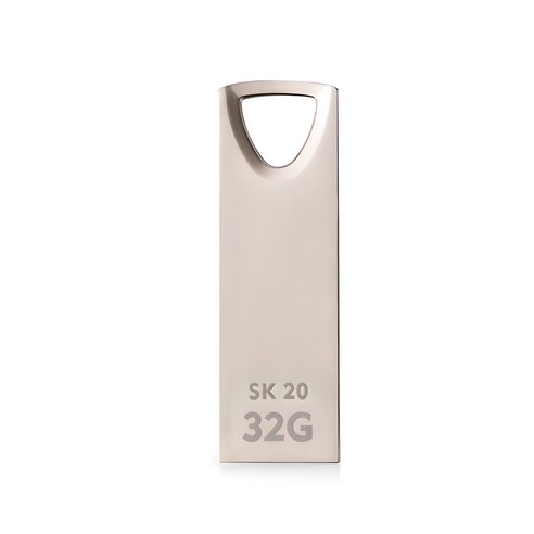 액센 SK20 USB 2.0