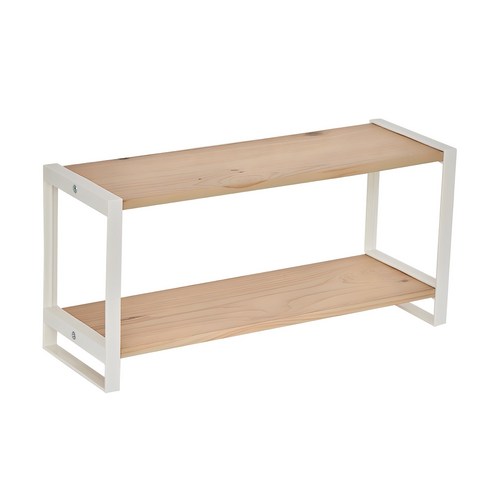 씨밀렉스 닛띵 다용도 미니 수납 선반