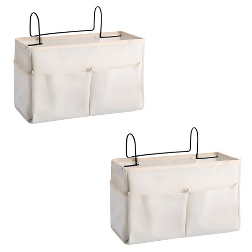 오마이남친 침대 수납걸이: 실용과 스타일이 만나는 곳 침대수납걸이