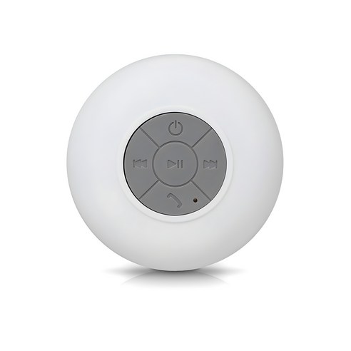 가성비 끝판왕 블루투스 스피커, 우리투비 SM S1