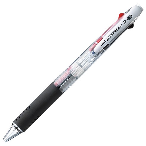 JETSTREAM Uniball pen 圓珠筆 Uni-pen Soft 圓珠筆 Soft pen 圓珠筆