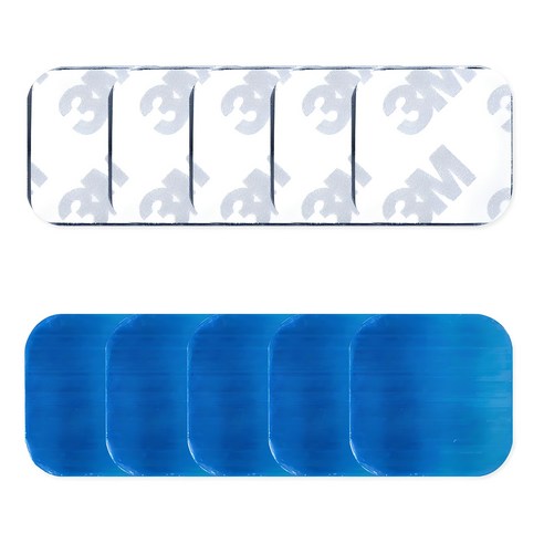磁鐵貼 磁片 文具 學習用品 磁鐵 MAGNET 附件 用品
