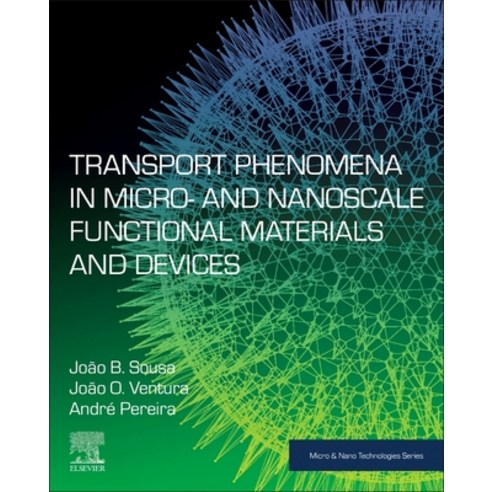 Transport Phenomena 移動現象 洋書 本 インテリア オンライン ショップ 安い本・雑誌・漫画 - Transport Phenomena