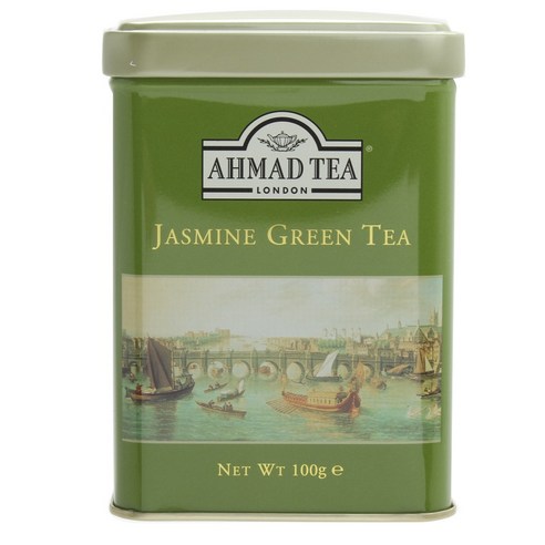 054881006484 上班族 清潔 減肥 瓶裝水 甜點茶 給客人 綠茶 綠茶包. 傳統茶 美味