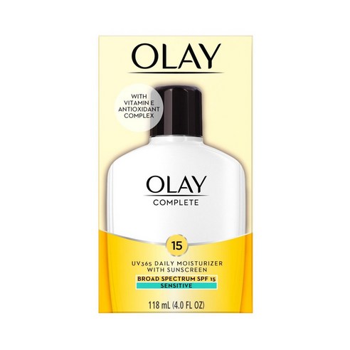 075609000959 075609000980 15 OLE-00095 OLE-00098 SPF dailycare dailymoisturizer 保濕 性的