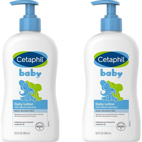 寶寶 嬰兒 嬰兒乳液 身體乳 潤膚乳 保濕 乳霜 保濕劑 兒童乳霜 大容量