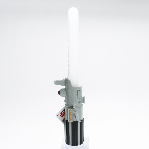 609454656995 CGN-65699 Candy Dispenser Light Starwars Up global mini糖果機 rocket jikgu