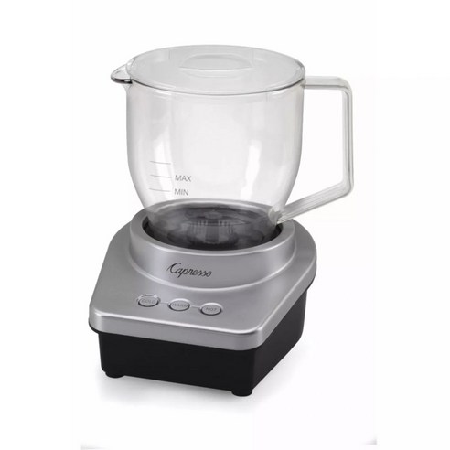 794151402522 BPA free Froth Frother Max Milk cafe耗材 fast home cafe hot可可