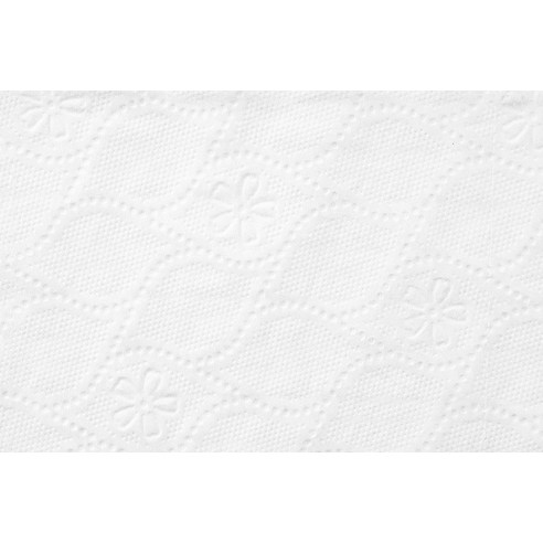 깨끗한나라 순수 오리지널 천연펄프 화장지 40m, 30개입, 1개